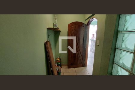 Casa à venda com 292m², 3 quartos e 5 vagasDepósito Garagem