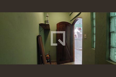 Casa à venda com 292m², 3 quartos e 5 vagasDepósito Garagem