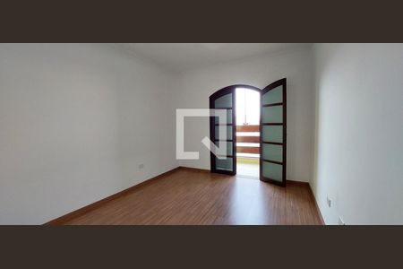 Casa à venda com 292m², 3 quartos e 5 vagasQuarto 3