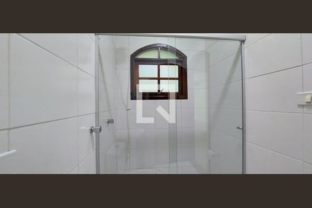 Casa à venda com 292m², 3 quartos e 5 vagasBanheiro 3