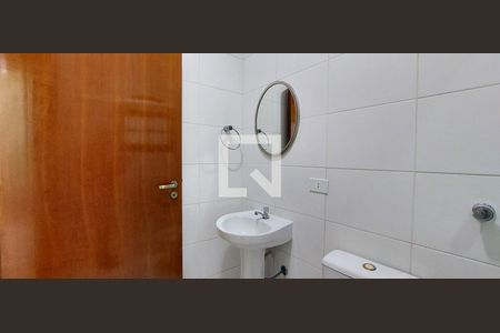 Casa à venda com 292m², 3 quartos e 5 vagasBanheiro 4