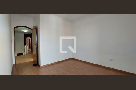 Casa à venda com 292m², 3 quartos e 5 vagasQuarto 3