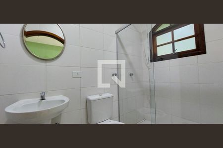 Casa à venda com 292m², 3 quartos e 5 vagasBanheiro 4