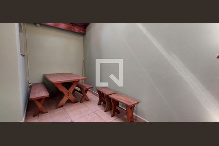 Casa à venda com 292m², 3 quartos e 5 vagasEspaço Gourmet