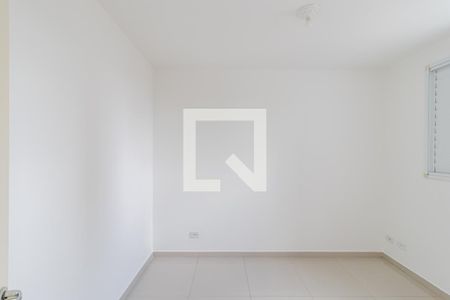 Apartamento para alugar com 52m², 2 quartos e 1 vagaQuarto 2