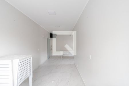 Apartamento para alugar com 52m², 2 quartos e 1 vagaSalão de festas