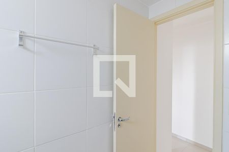 Apartamento para alugar com 52m², 2 quartos e 1 vagaBanheiro