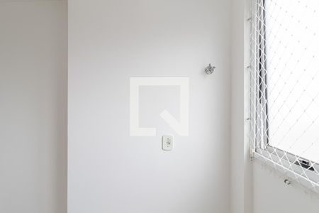 Apartamento para alugar com 52m², 2 quartos e 1 vagaÁrea de Serviço