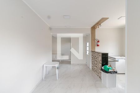 Apartamento para alugar com 52m², 2 quartos e 1 vagaSalão de festas
