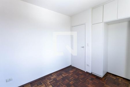 Quarto 1 de apartamento para alugar com 2 quartos, 52m² em Vila Londrina, São Paulo