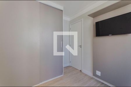 Apartamento para alugar com 41m², 2 quartos e sem vaga Apartamento para alugar com 41m², 2 quartos e sem vagaQuarto 2