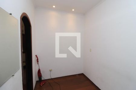 Sala de Jantar de casa para alugar com 3 quartos, 150m² em Tatuapé, São Paulo