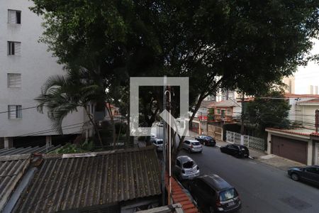 Casa para alugar com 150m², 3 quartos e 2 vagasVista da Sacada Suíte