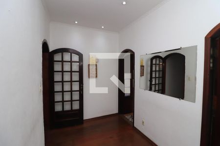 Sala de Jantar de casa para alugar com 3 quartos, 150m² em Tatuapé, São Paulo