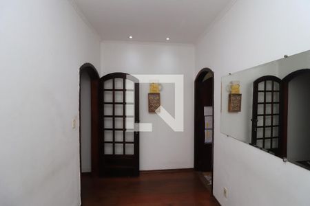 Sala de Jantar de casa para alugar com 3 quartos, 150m² em Tatuapé, São Paulo
