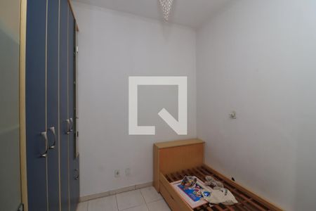 Casa para alugar com 150m², 3 quartos e 2 vagasQuarto Suíte