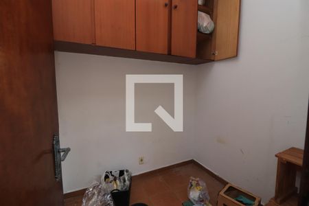 Casa para alugar com 150m², 3 quartos e 2 vagasDespensa