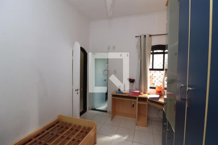 Casa para alugar com 150m², 3 quartos e 2 vagasQuarto Suíte