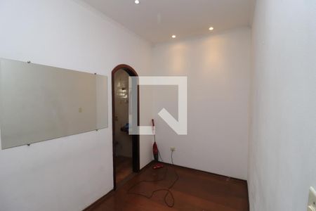 Sala de Jantar de casa para alugar com 3 quartos, 150m² em Tatuapé, São Paulo