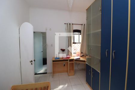 Casa para alugar com 150m², 3 quartos e 2 vagasQuarto Suíte