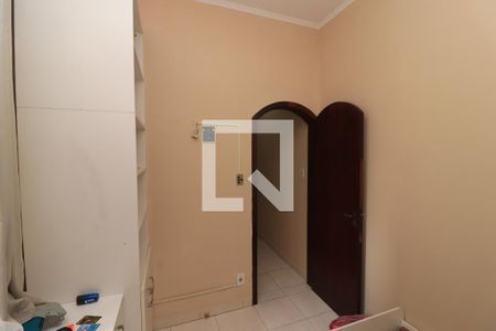 Quarto 1 de casa para alugar com 3 quartos, 150m² em Tatuapé, São Paulo