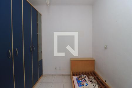 Casa para alugar com 150m², 3 quartos e 2 vagasQuarto Suíte