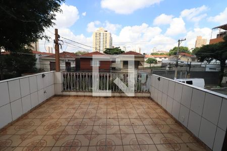 Casa para alugar com 150m², 3 quartos e 2 vagasSacada Suíte