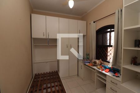 Quarto 1 de casa para alugar com 3 quartos, 150m² em Tatuapé, São Paulo