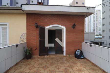 Casa para alugar com 150m², 3 quartos e 2 vagasSacada Suíte