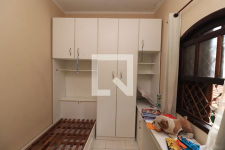 Quarto 1 de casa para alugar com 3 quartos, 150m² em Tatuapé, São Paulo