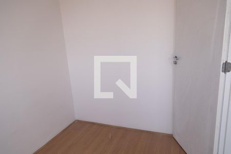 Quarto 1 de apartamento para alugar com 2 quartos, 35m² em Brás, São Paulo
