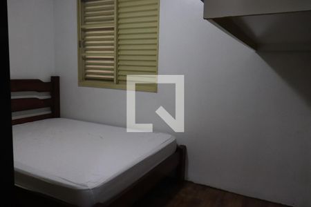 Quarto 01 de apartamento para alugar com 2 quartos, 55m² em Vicentina, São Leopoldo