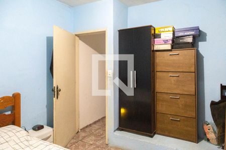 Casa à venda com 160m², 3 quartos e 1 vagaQuarto 2