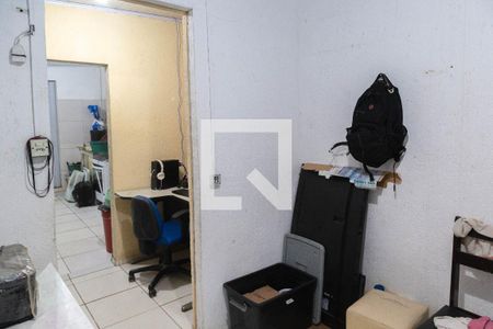 Casa à venda com 160m², 3 quartos e 1 vagaEdícula