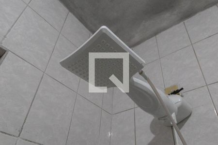 Banheiro 1 de casa à venda com 3 quartos, 160m² em Jardim Vila Galvão, Guarulhos