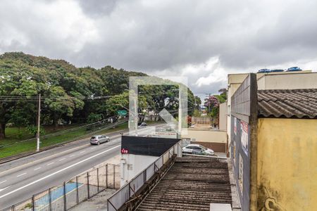 Apartamento à venda com 82m², 2 quartos e 1 vagaVista