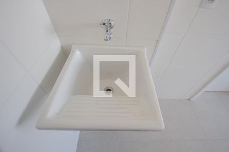 Apartamento para alugar com 25m², 1 quarto e sem vagaTanque