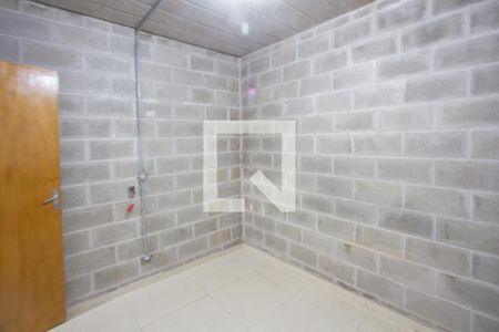 Quarto 1 de casa para alugar com 2 quartos, 70m² em Jardim Ibirapuera, São Paulo