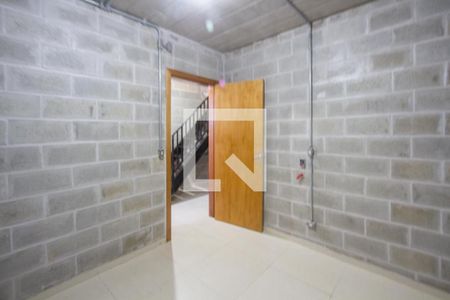 Quarto 1 de casa para alugar com 2 quartos, 70m² em Jardim Ibirapuera, São Paulo