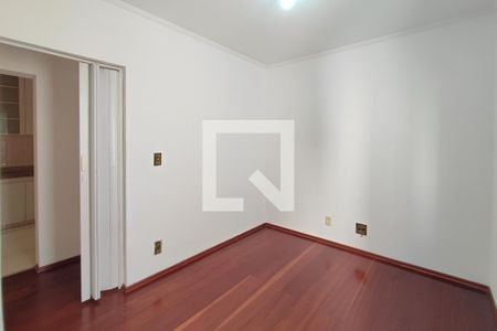 Quarto 1 de apartamento à venda com 2 quartos, 58m² em Jardim Andorinhas, Campinas