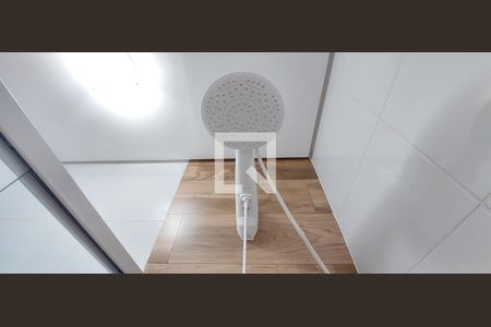 Apartamento para alugar com 61m², 2 quartos e 1 vagaBanheiro 