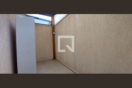 Apartamento para alugar com 61m², 2 quartos e 1 vagaÁrea de Serviço