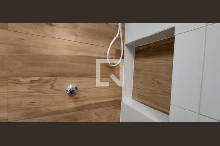 Apartamento para alugar com 61m², 2 quartos e 1 vagaBanheiro 
