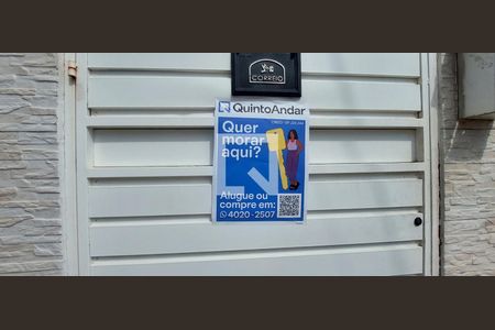 Apartamento para alugar com 61m², 2 quartos e 1 vagaPlaquinha
