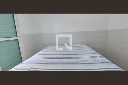 Quarto 1 de apartamento para alugar com 2 quartos, 61m² em Vila Marina, Santo André