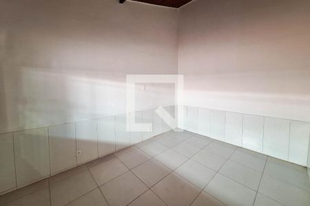 Quarto 1 de casa para alugar com 1 quarto, 60m² em Maravista, Niterói