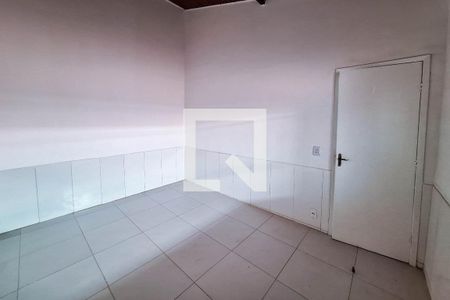 Quarto 1 de casa para alugar com 1 quarto, 60m² em Maravista, Niterói