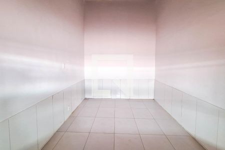 Quarto 1 de casa para alugar com 1 quarto, 60m² em Maravista, Niterói