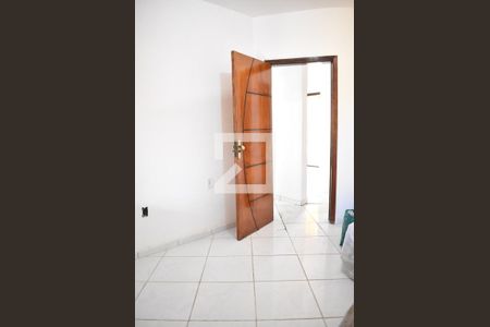 Quarto 1 de casa para alugar com 3 quartos, 130m² em Guaratiba, Rio de Janeiro