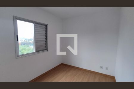 Quarto 2 de apartamento para alugar com 2 quartos, 49m² em Jardim Pitangueiras Ii, Jundiaí